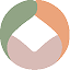 We4Care Logo